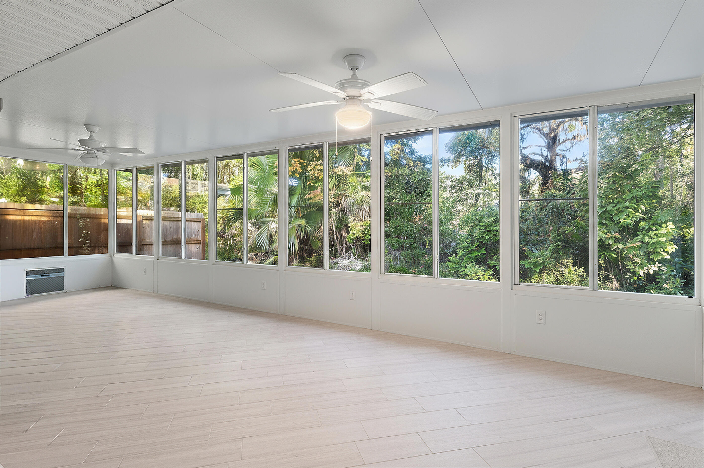 20 Bayou Landing Road Santa Rosa Beach, FL 32459 - Photo 8 of 13 web_20 Bayou Landing_28