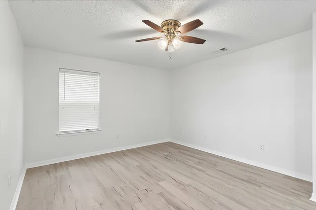 $482,500 | 20 Bayou Landing Road, Santa Rosa Beach, FL 32459