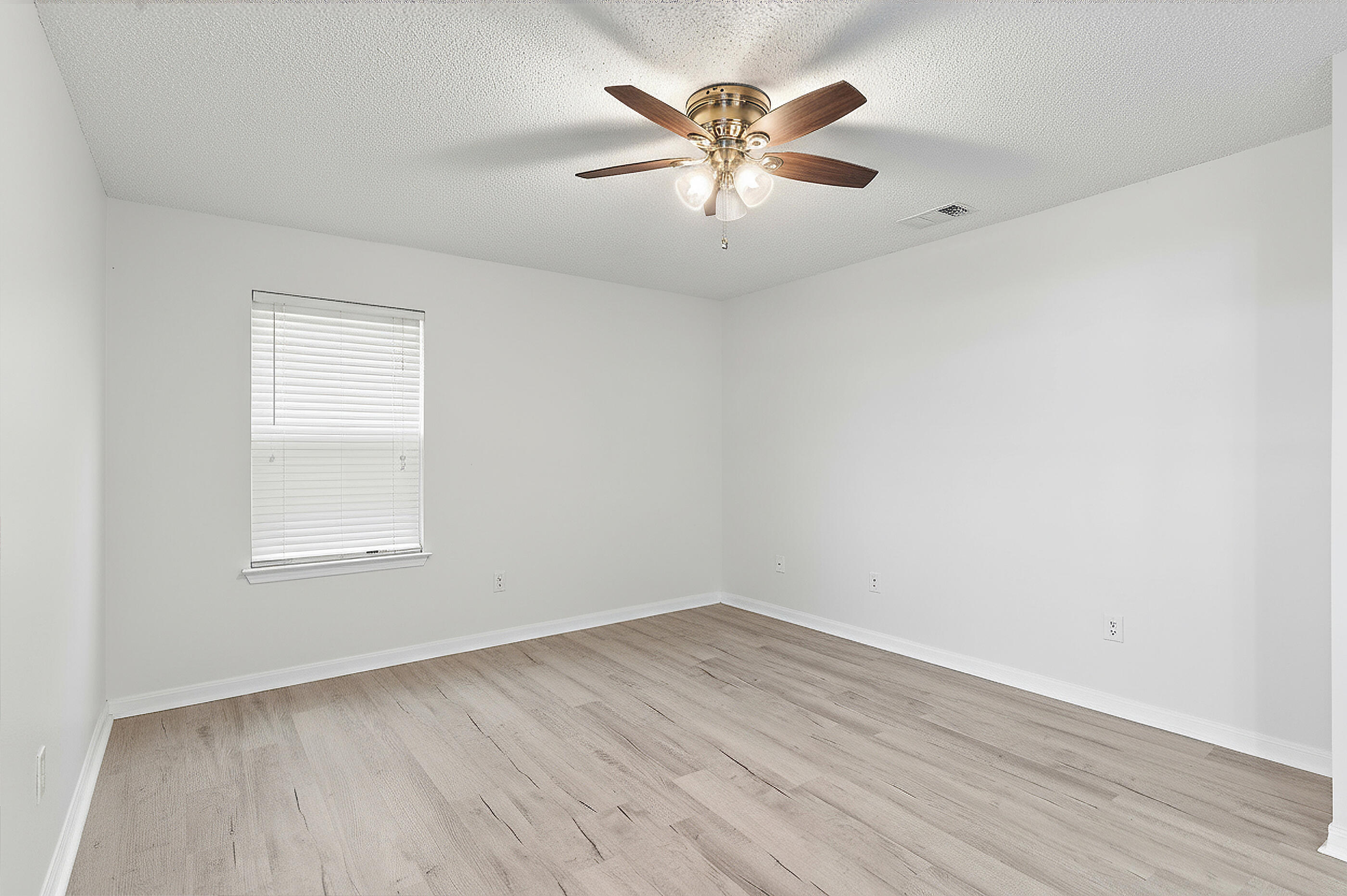 20 Bayou Landing Road Santa Rosa Beach, FL 32459 - Photo 9 of 13 web_20 Bayou Landing_33