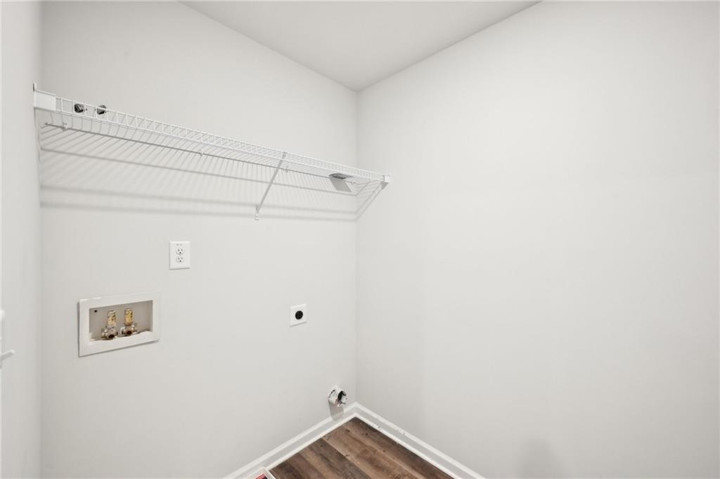 4437 Ben Hill Road Atlanta, GA 30349 - Photo 32 of 40