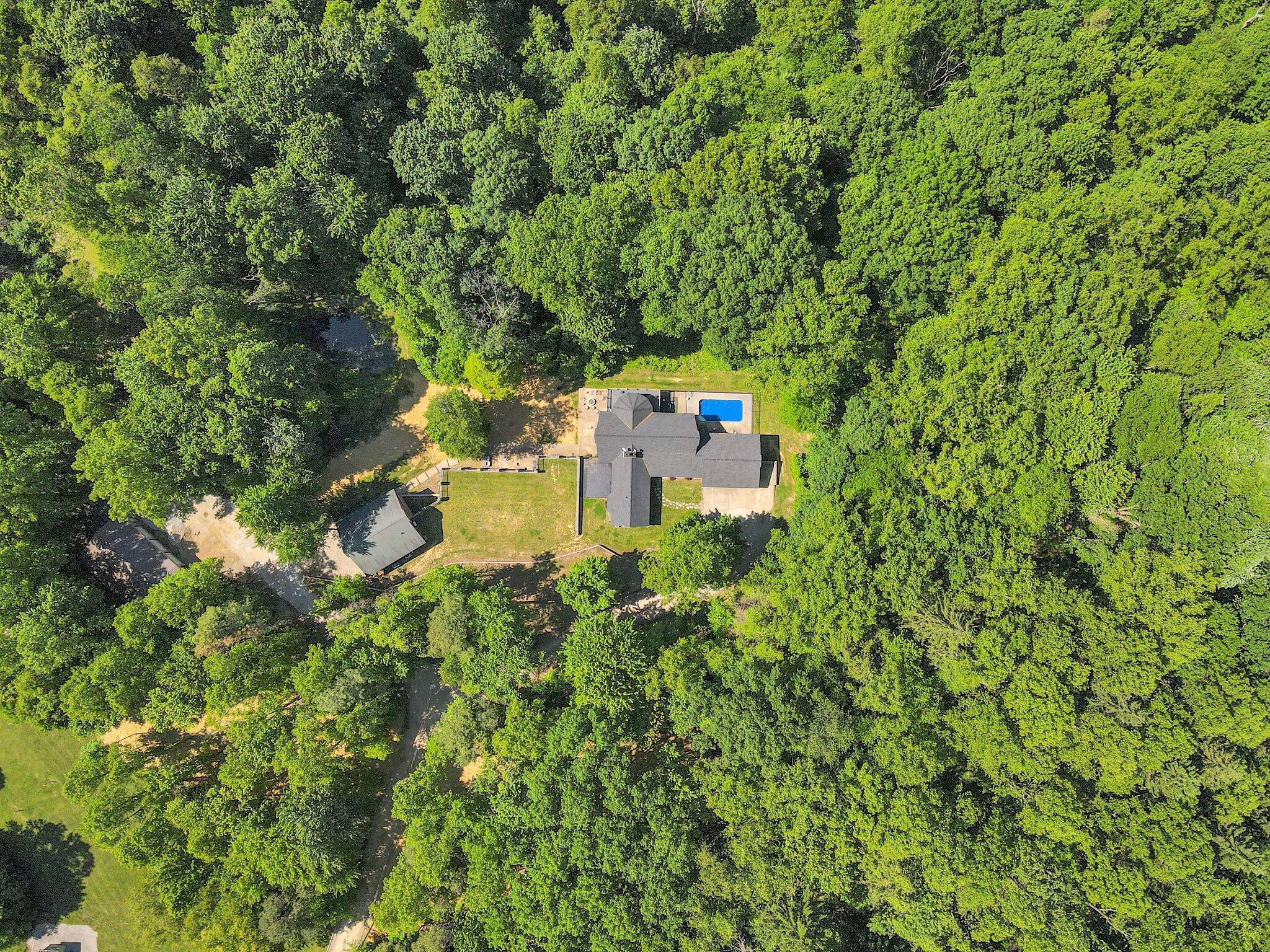 76 Tarkiln Road Southwest Lancaster, OH 43130 - Photo 19 of 139