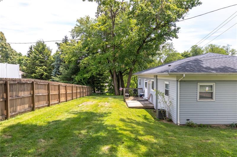 275 Barclay Hill Road Beaver, PA 15009 - Photo 14 of 15