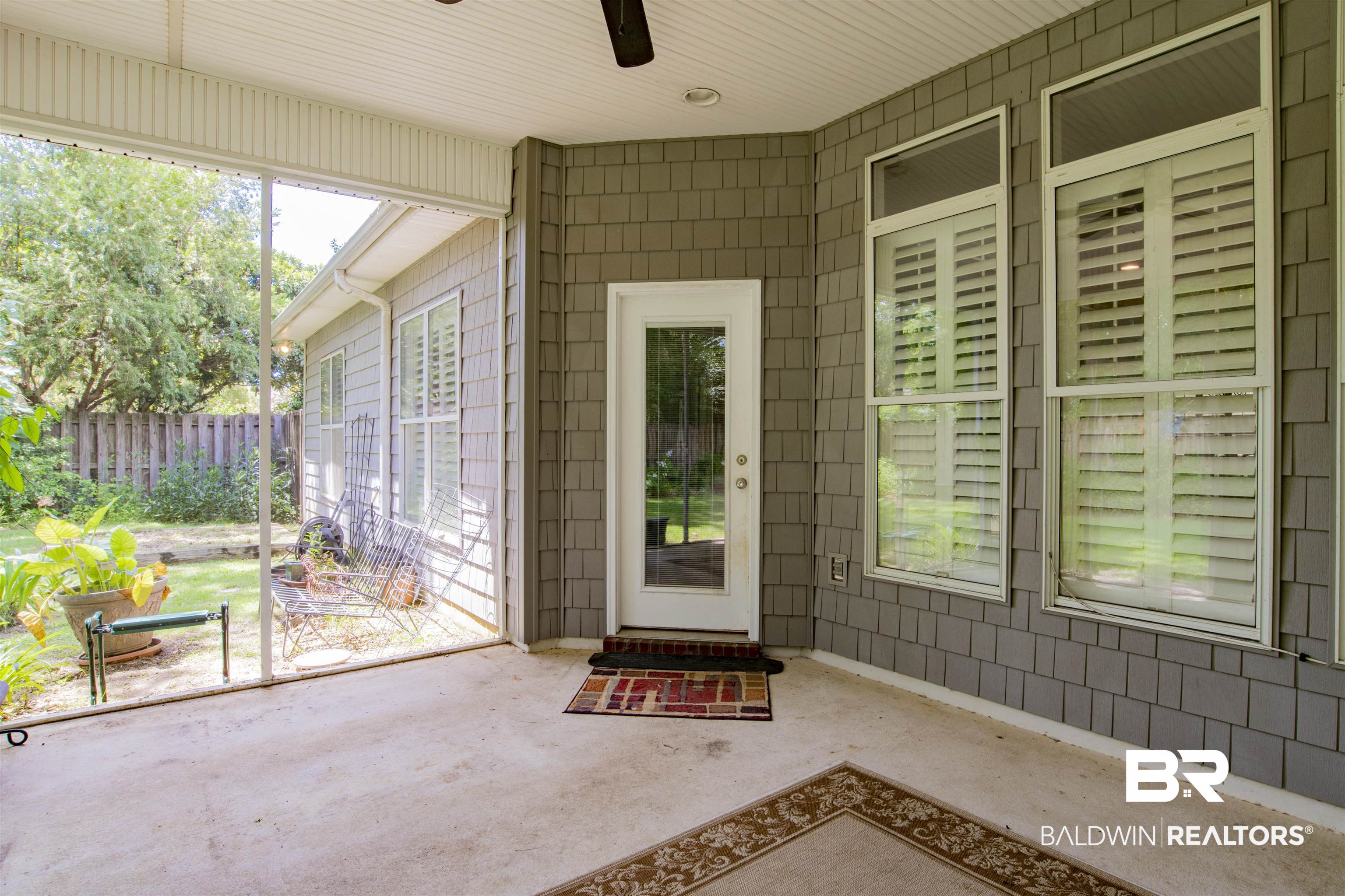 9408 Wind Clan Trail Daphne, AL 36526 - Photo 26 of 30