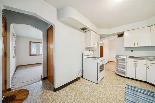 $179,900 | 131 Ohara Street, Greensburg, PA 15601