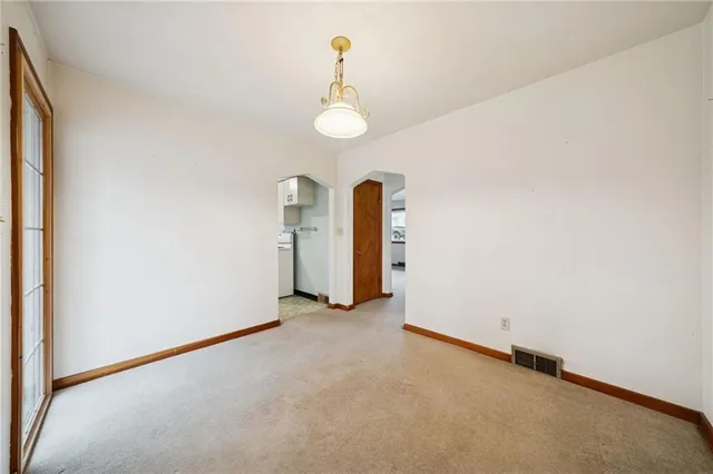 $179,900 | 131 Ohara Street, Greensburg, PA 15601