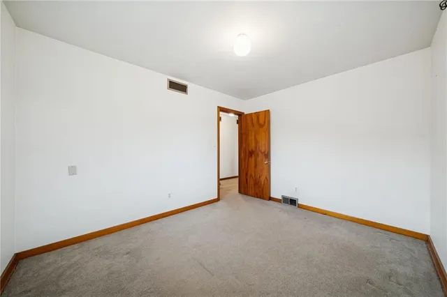 $179,900 | 131 Ohara Street, Greensburg, PA 15601