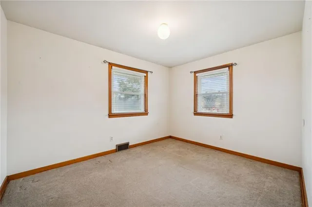 $179,900 | 131 Ohara Street, Greensburg, PA 15601