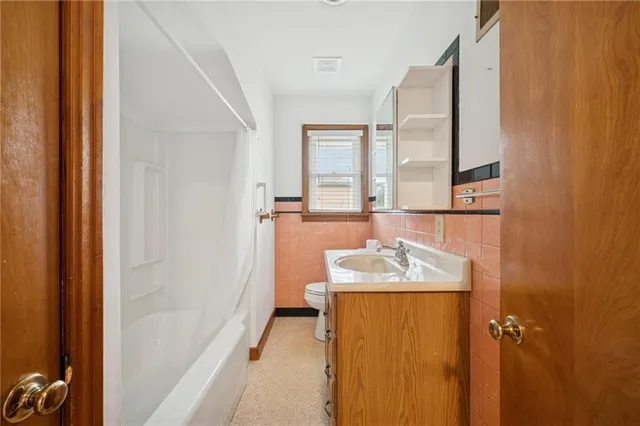 $179,900 | 131 Ohara Street, Greensburg, PA 15601