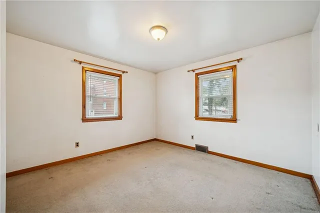 $179,900 | 131 Ohara Street, Greensburg, PA 15601