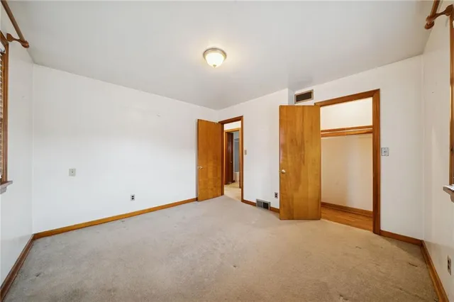 $179,900 | 131 Ohara Street, Greensburg, PA 15601