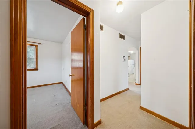 $179,900 | 131 Ohara Street, Greensburg, PA 15601