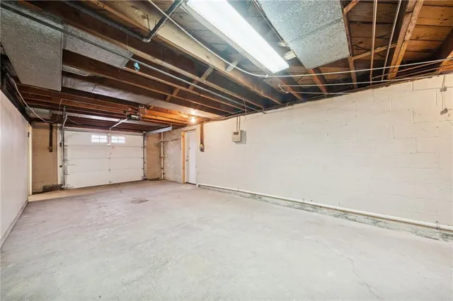 $179,900 | 131 Ohara Street, Greensburg, PA 15601