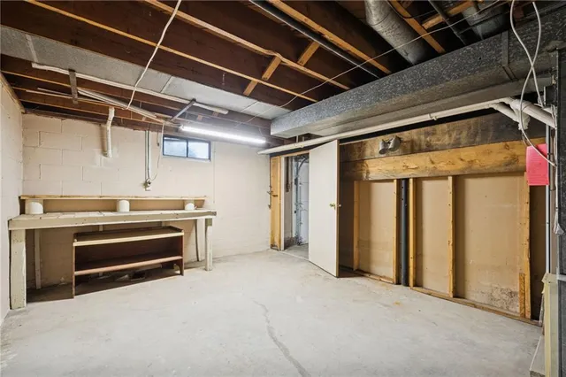 $179,900 | 131 Ohara Street, Greensburg, PA 15601