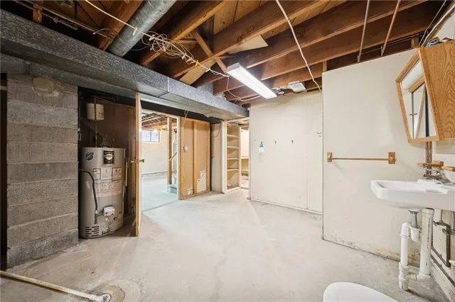 $179,900 | 131 Ohara Street, Greensburg, PA 15601