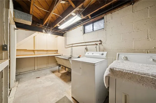 $179,900 | 131 Ohara Street, Greensburg, PA 15601