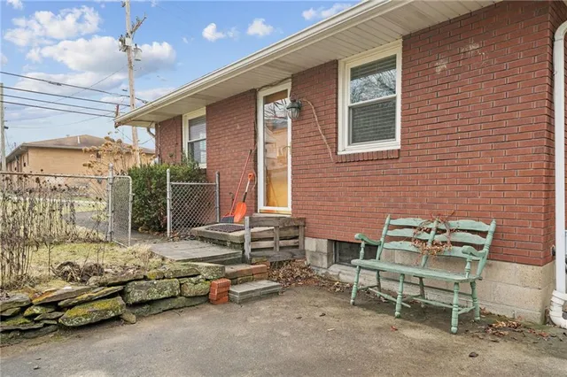 $179,900 | 131 Ohara Street, Greensburg, PA 15601