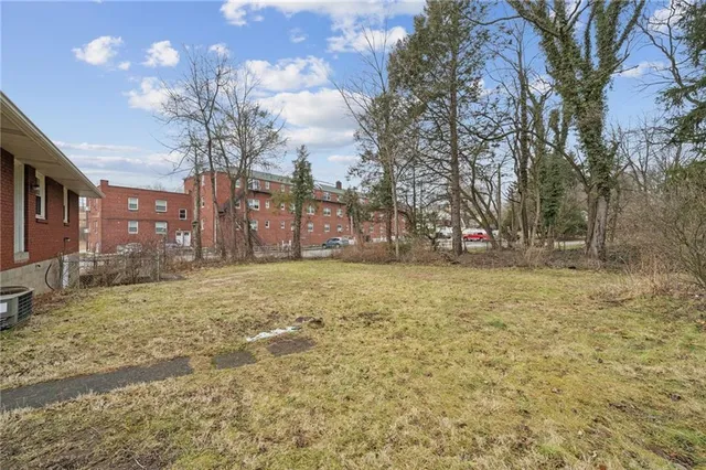 $179,900 | 131 Ohara Street, Greensburg, PA 15601