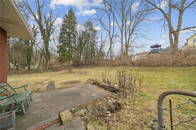 $179,900 | 131 Ohara Street, Greensburg, PA 15601