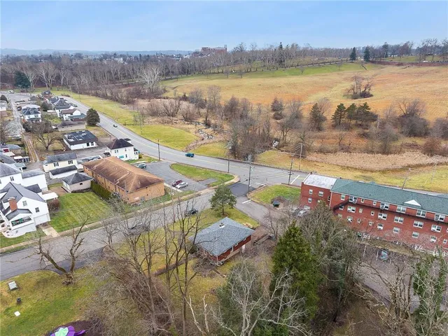 $179,900 | 131 Ohara Street, Greensburg, PA 15601