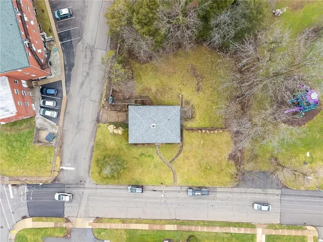 $179,900 | 131 Ohara Street, Greensburg, PA 15601