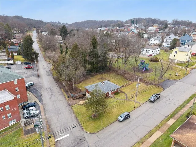 $179,900 | 131 Ohara Street, Greensburg, PA 15601