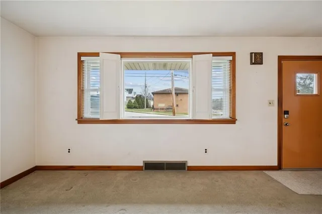 $179,900 | 131 Ohara Street, Greensburg, PA 15601