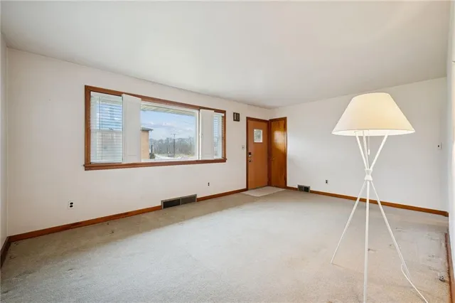 $179,900 | 131 Ohara Street, Greensburg, PA 15601