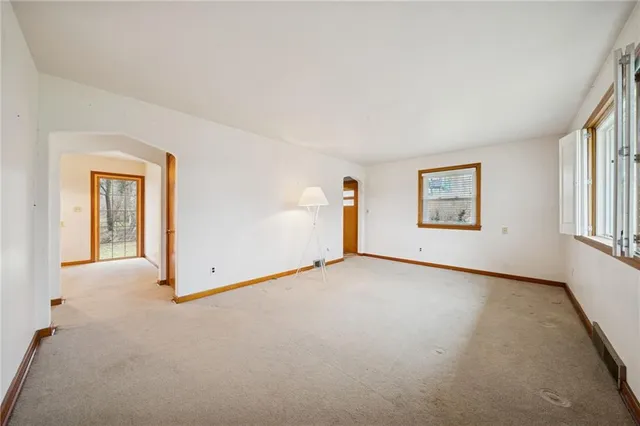 $179,900 | 131 Ohara Street, Greensburg, PA 15601