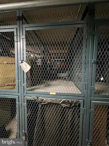 a close view of sink