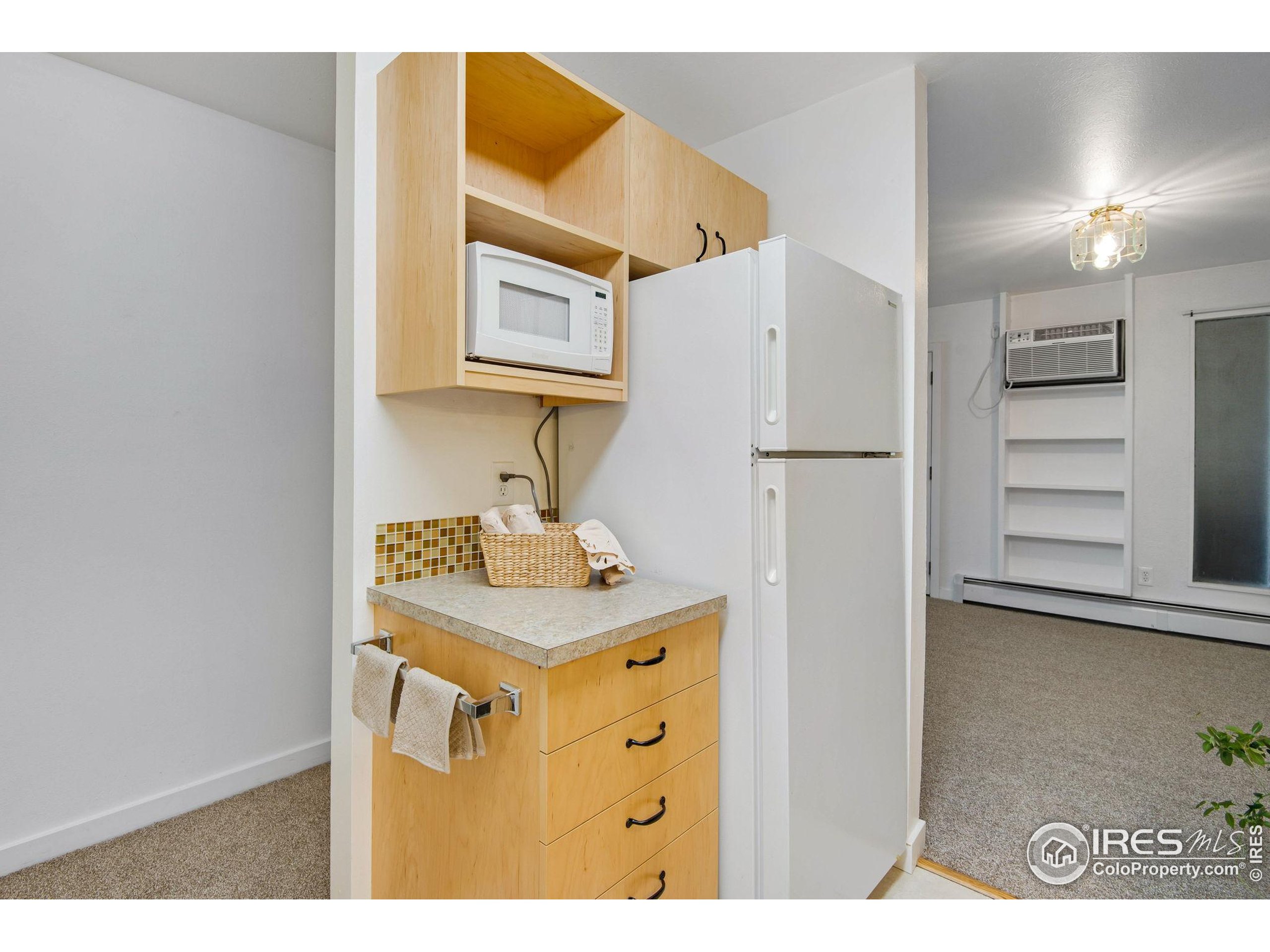 8050 Niwot Road, Unit 40 Niwot, CO 80503 - Photo 13 of 36