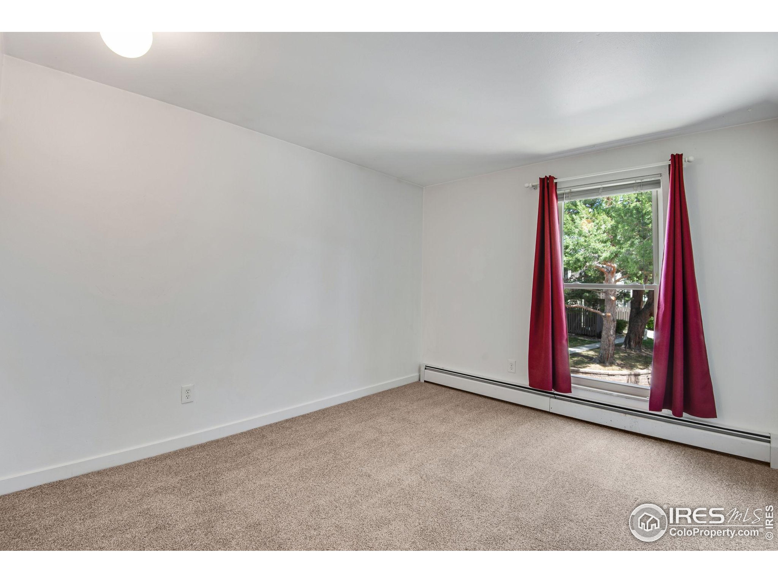 8050 Niwot Road, Unit 40 Niwot, CO 80503 - Photo 17 of 36