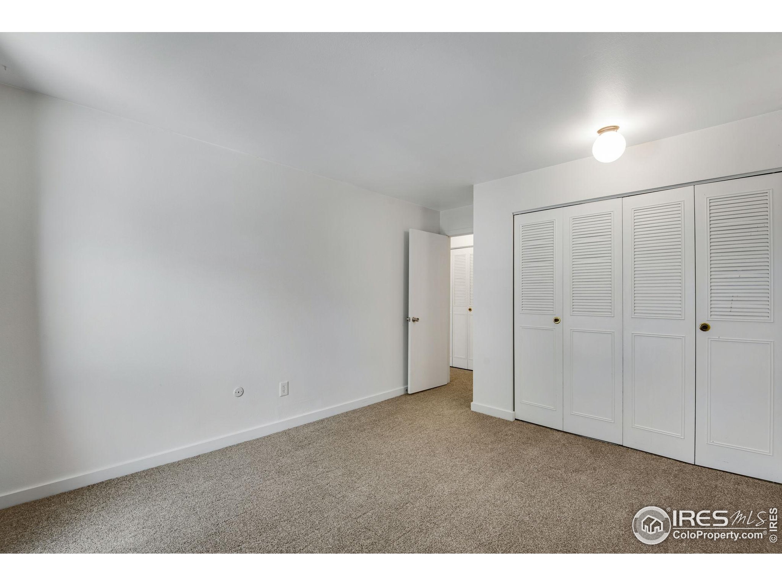 8050 Niwot Road, Unit 40 Niwot, CO 80503 - Photo 18 of 36