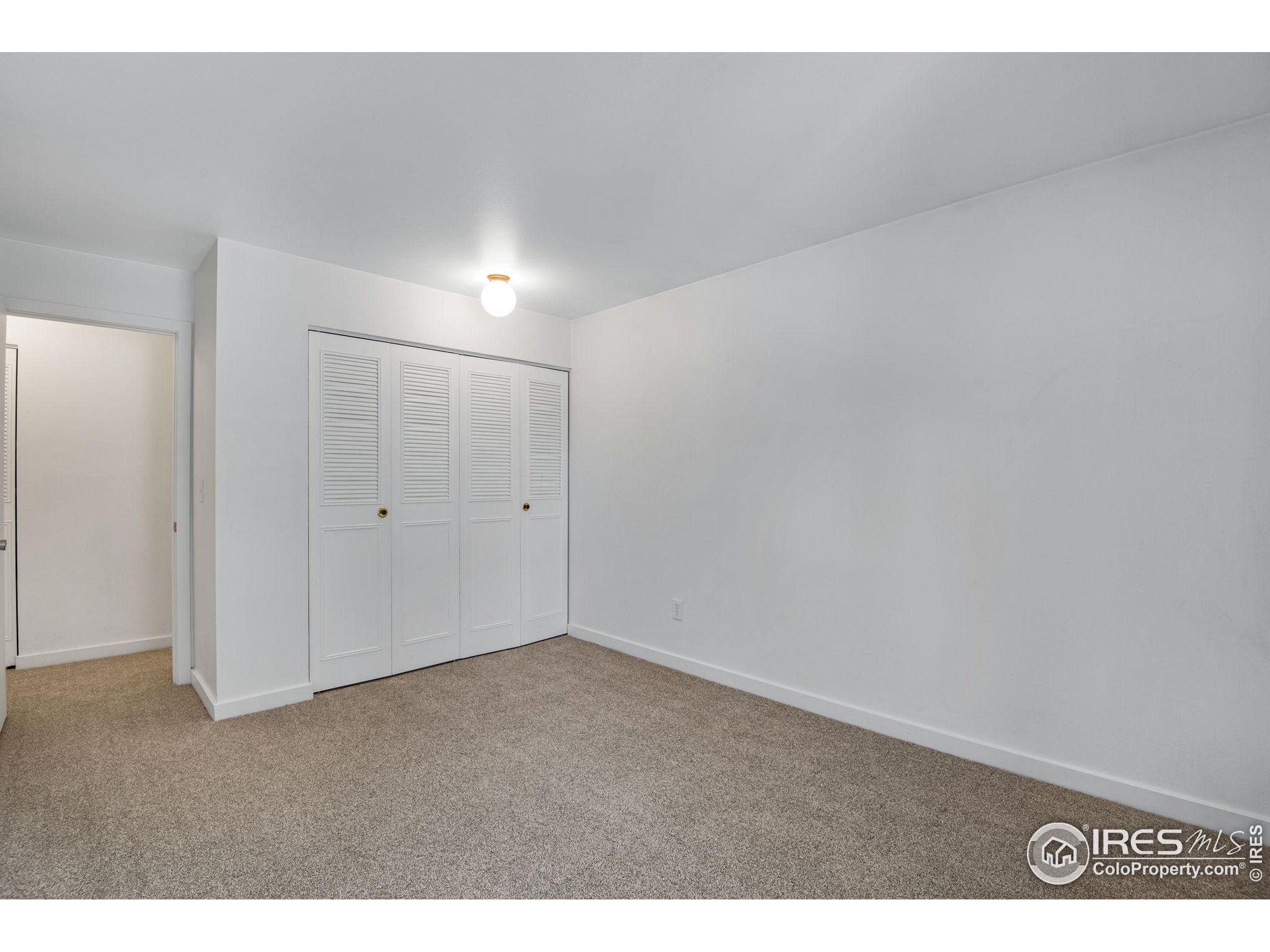 8050 Niwot Road, Unit 40 Niwot, CO 80503 - Photo 19 of 36