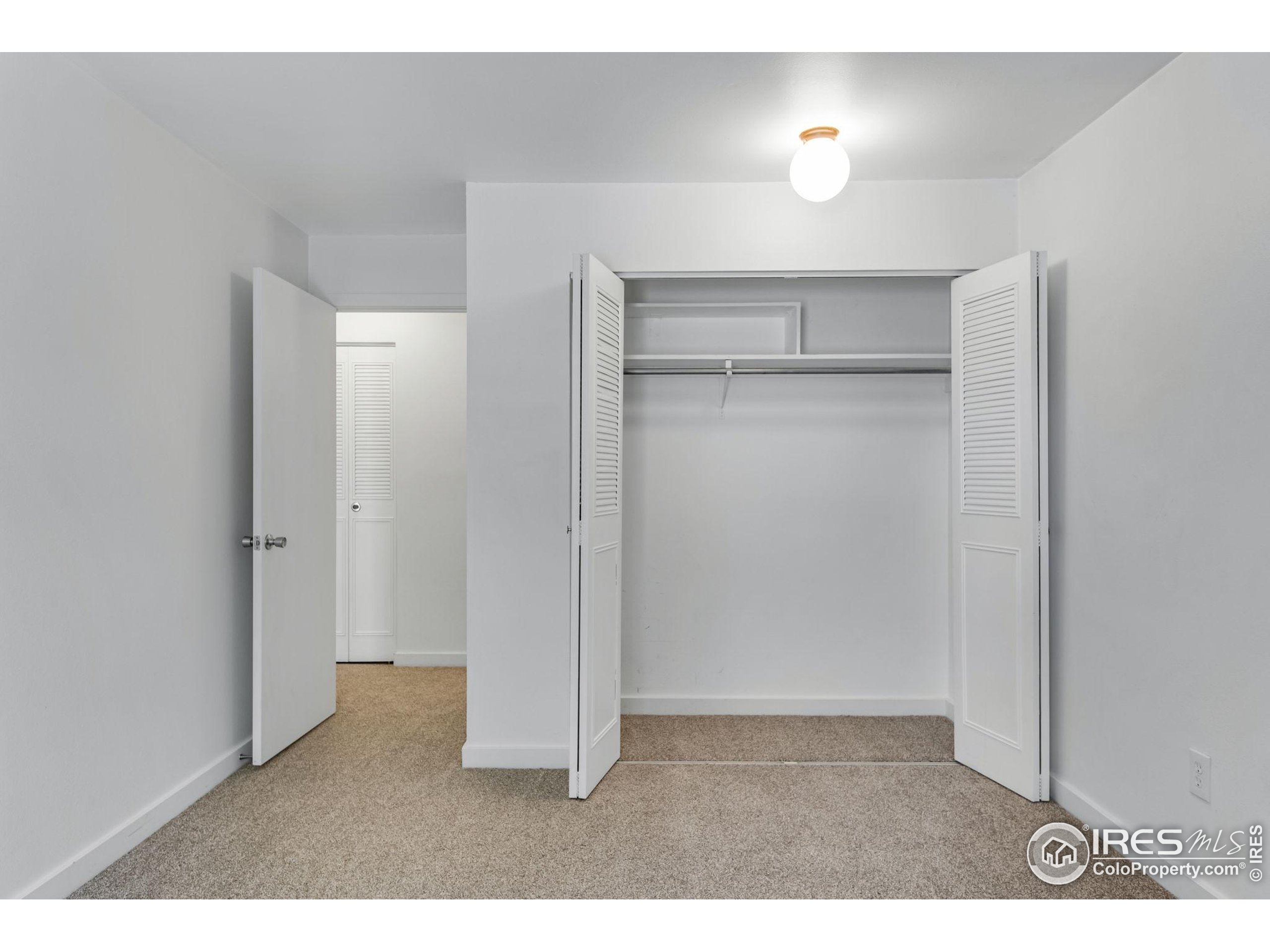 8050 Niwot Road, Unit 40 Niwot, CO 80503 - Photo 21 of 36