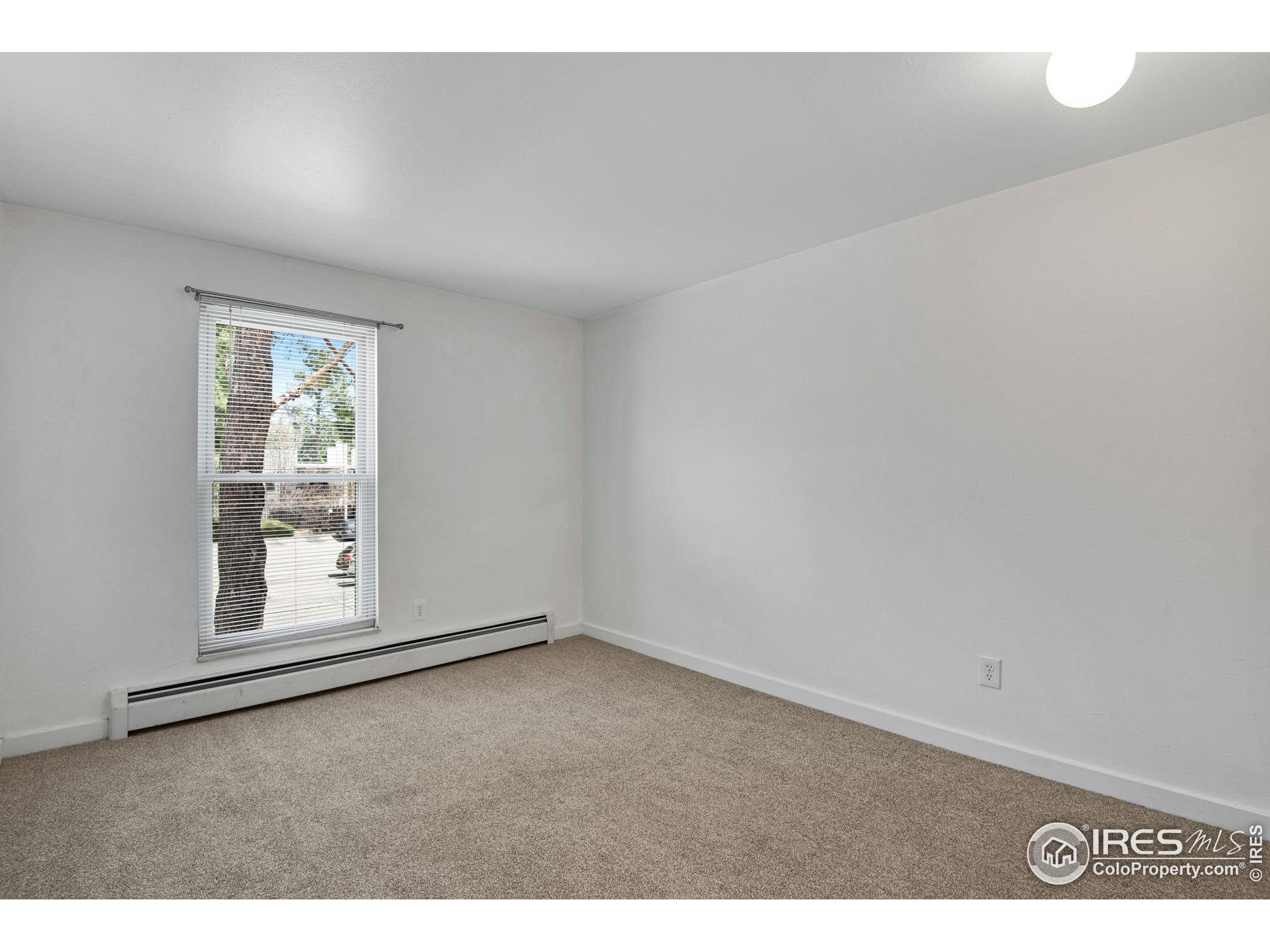 8050 Niwot Road, Unit 40 Niwot, CO 80503 - Photo 24 of 36