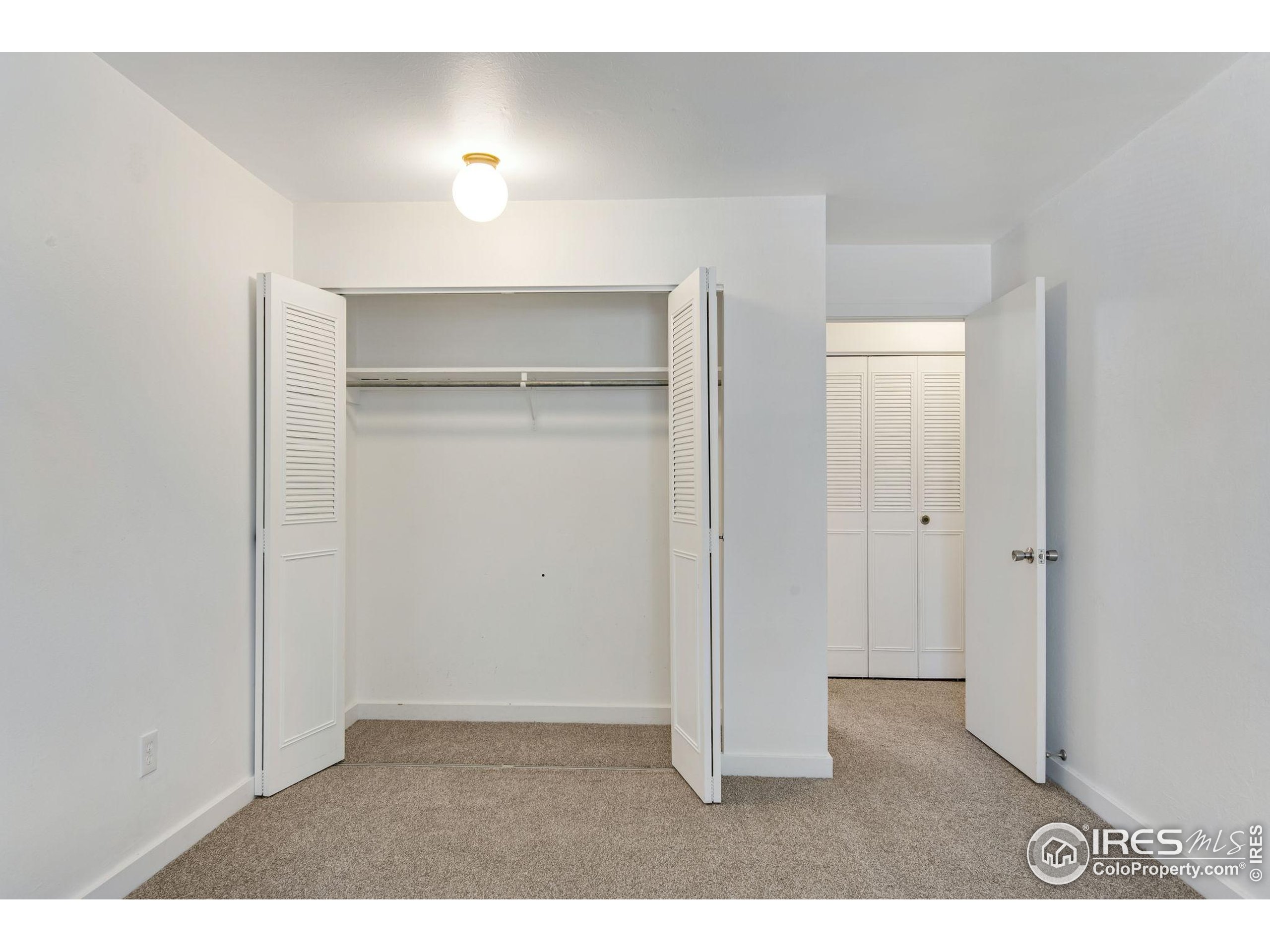 8050 Niwot Road, Unit 40 Niwot, CO 80503 - Photo 28 of 36