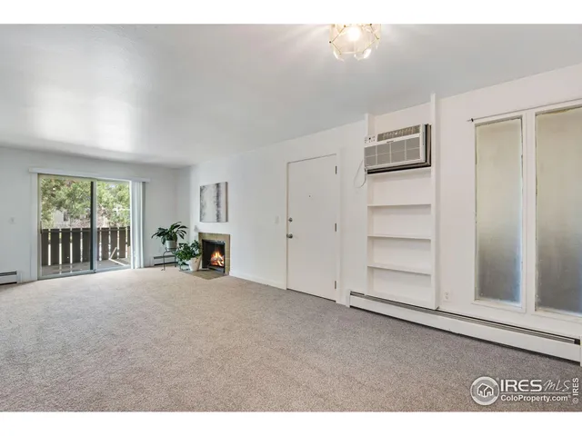 $320,000 | 8050 Niwot Road, Unit 40, Niwot, CO 80503