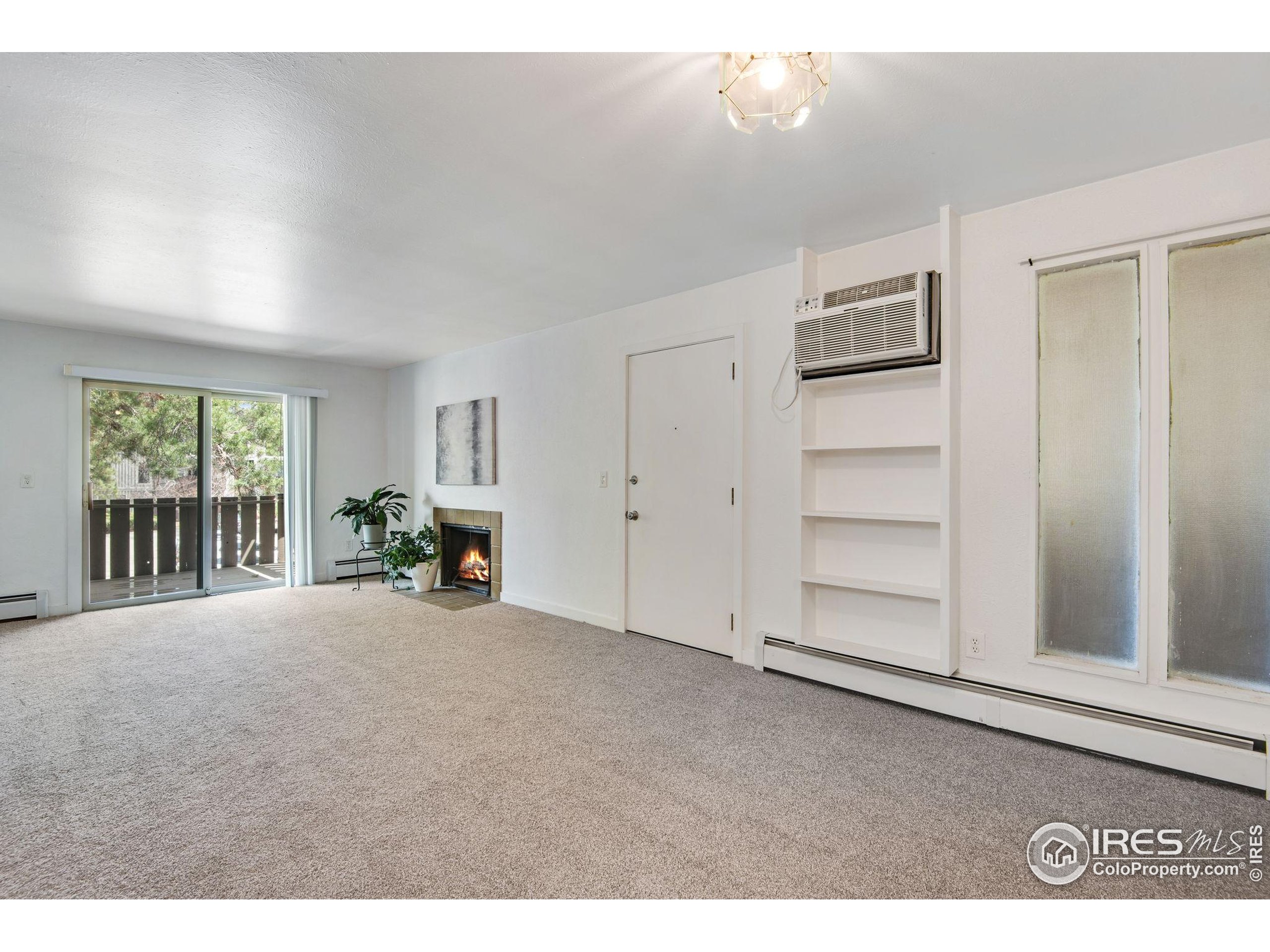 8050 Niwot Road, Unit 40 Niwot, CO 80503 - Photo 5 of 36