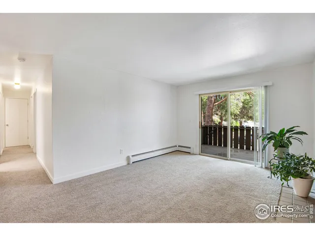 $320,000 | 8050 Niwot Road, Unit 40, Niwot, CO 80503