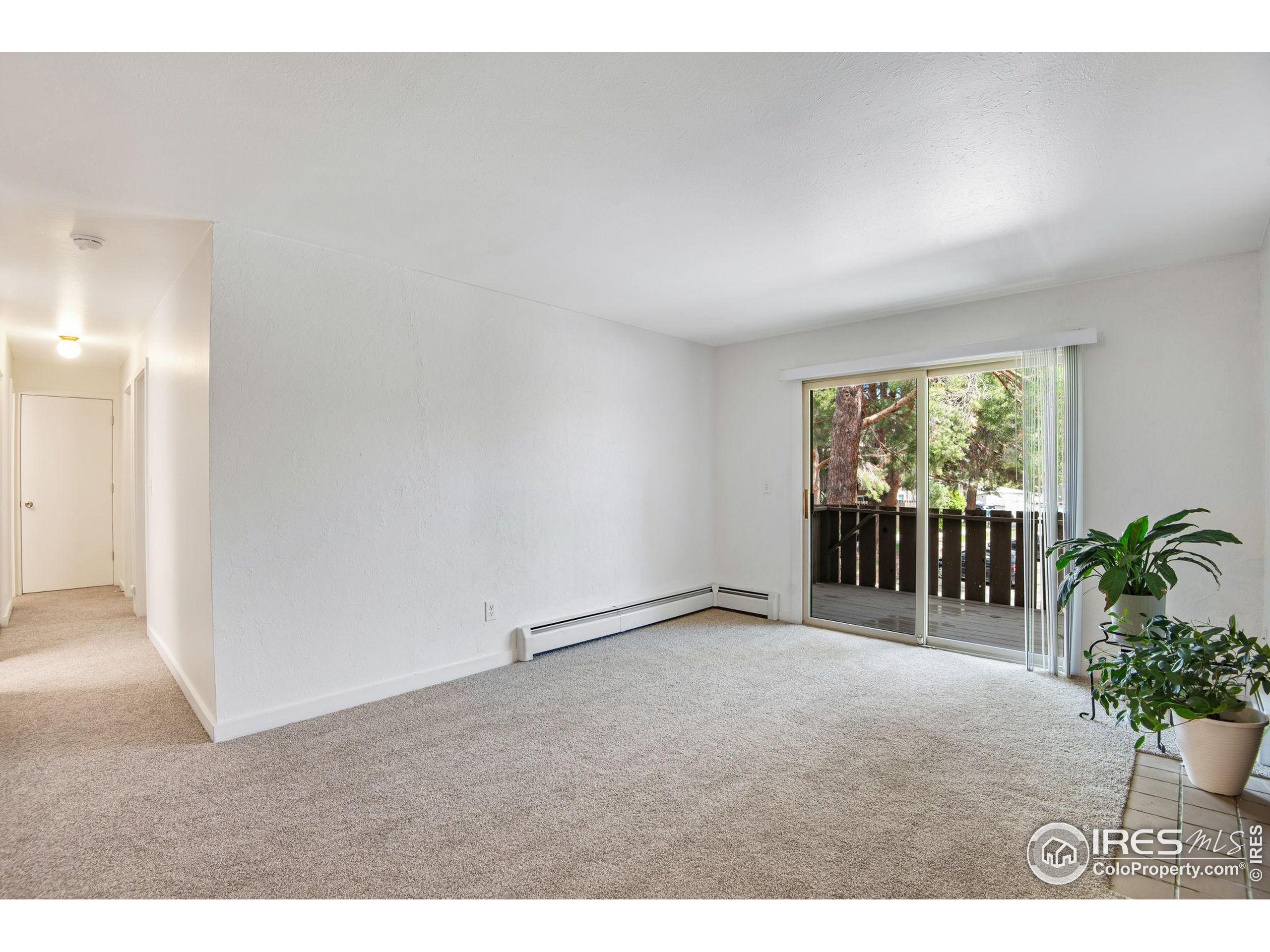 8050 Niwot Road, Unit 40 Niwot, CO 80503 - Photo 6 of 36