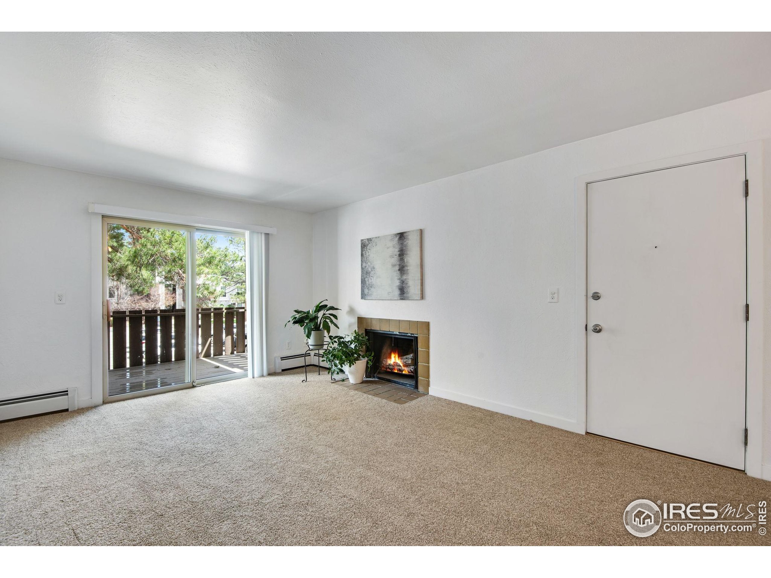 8050 Niwot Road, Unit 40 Niwot, CO 80503 - Photo 8 of 36