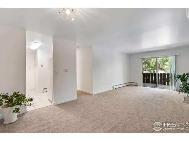 $320,000 | 8050 Niwot Road, Unit 40, Niwot, CO 80503