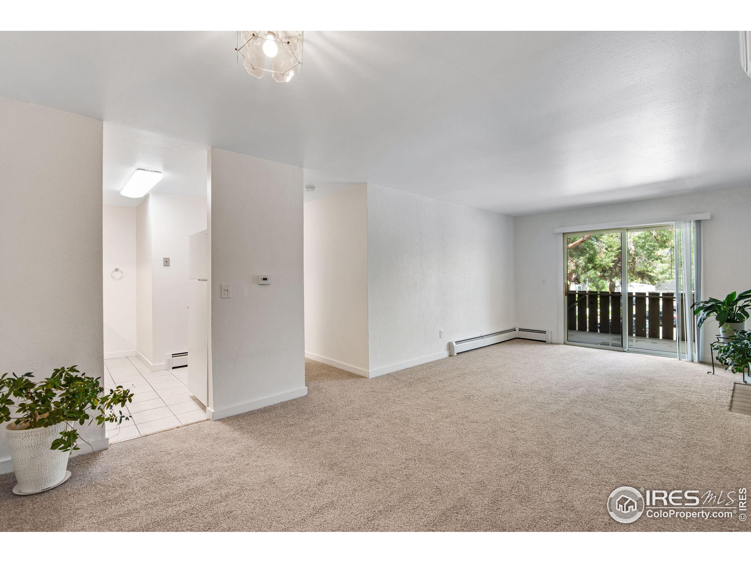 8050 Niwot Road, Unit 40 Niwot, CO 80503 - Photo 9 of 36