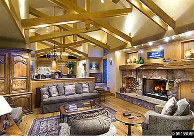 6021 Monte Rosa Court Reno, NV 89511 - Photo 2 of 5 Photo 2
