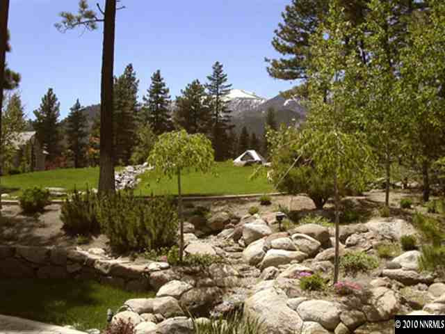 6021 Monte Rosa Court Reno, NV 89511 - Photo 5 of 5 Photo 5