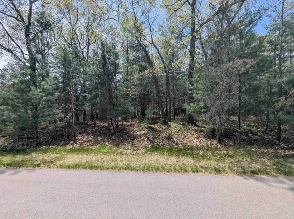 $19,900 | N/a Golf View Court, Unit LOT 16, Au Gres, MI 48703