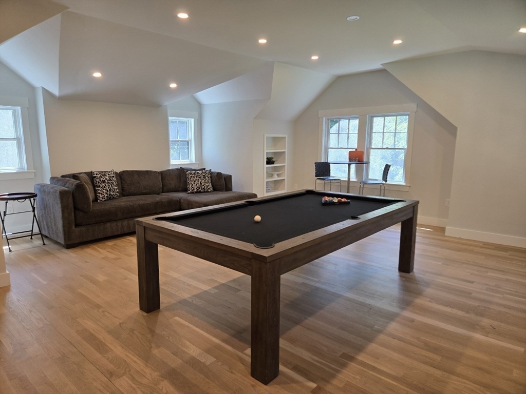 135 Williams Road Concord, MA 01742 - Photo 20 of 26