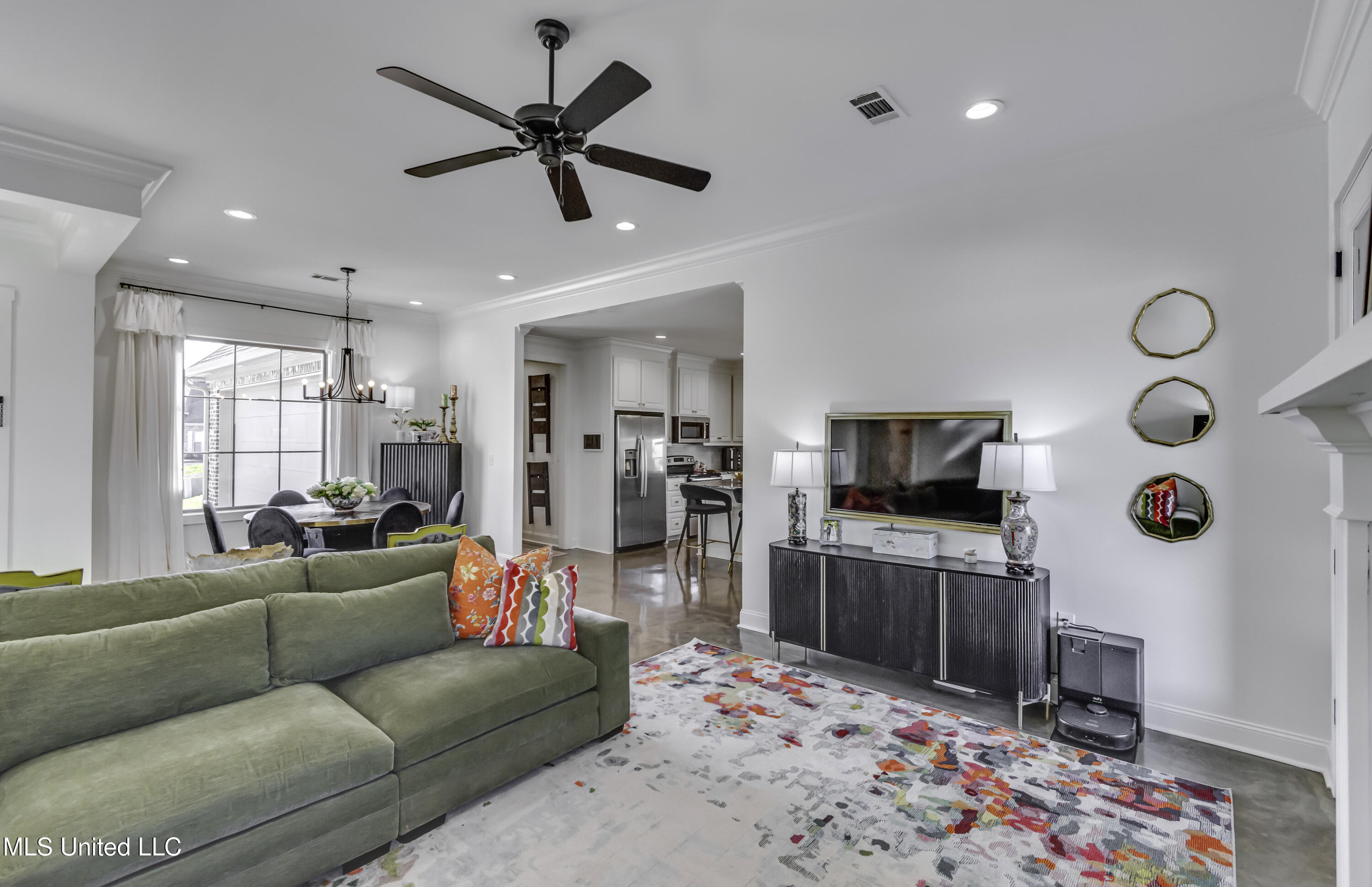 104 Leah Cove Canton, MS 39046 - Photo 11 of 63 11