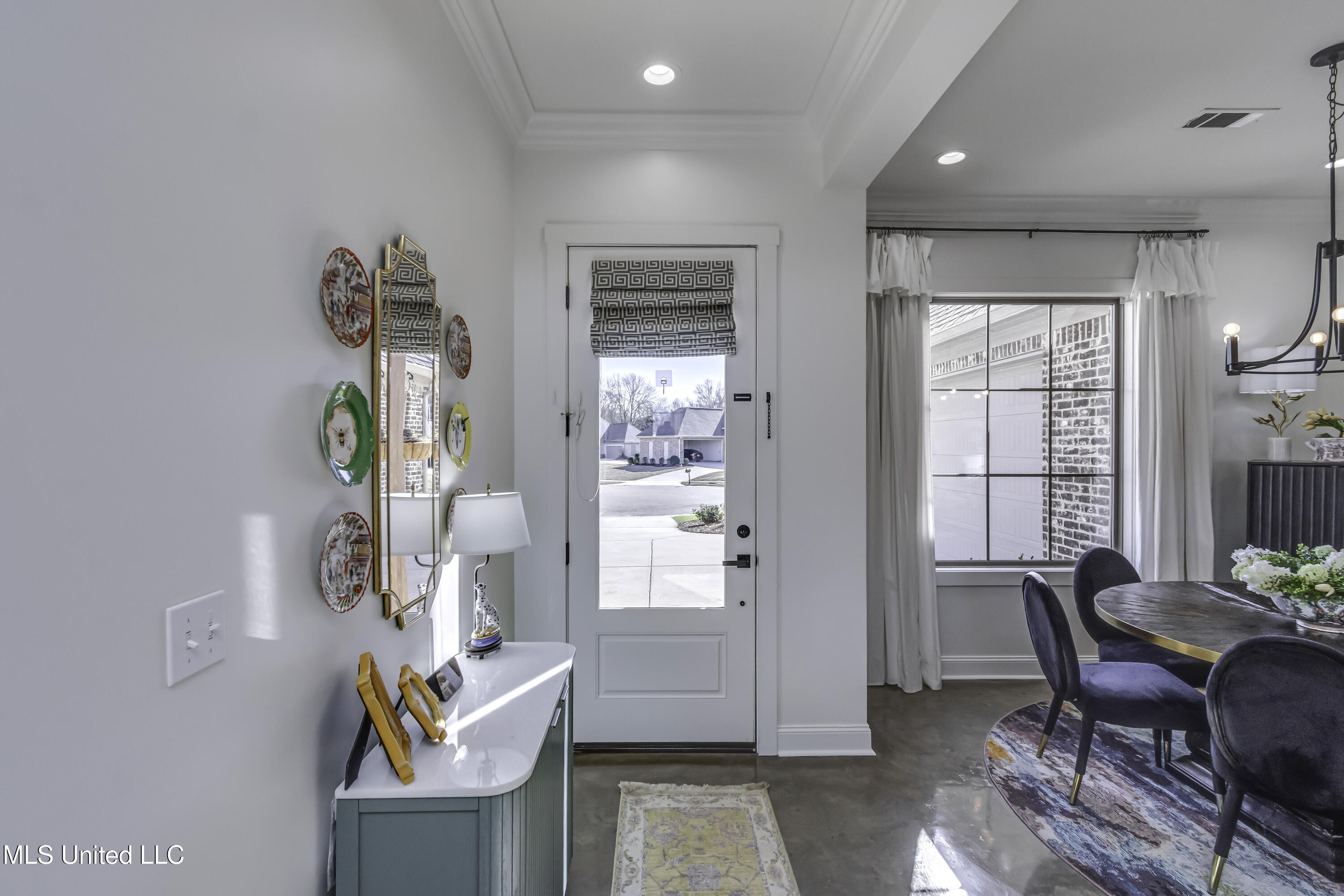 104 Leah Cove Canton, MS 39046 - Photo 12 of 63 12