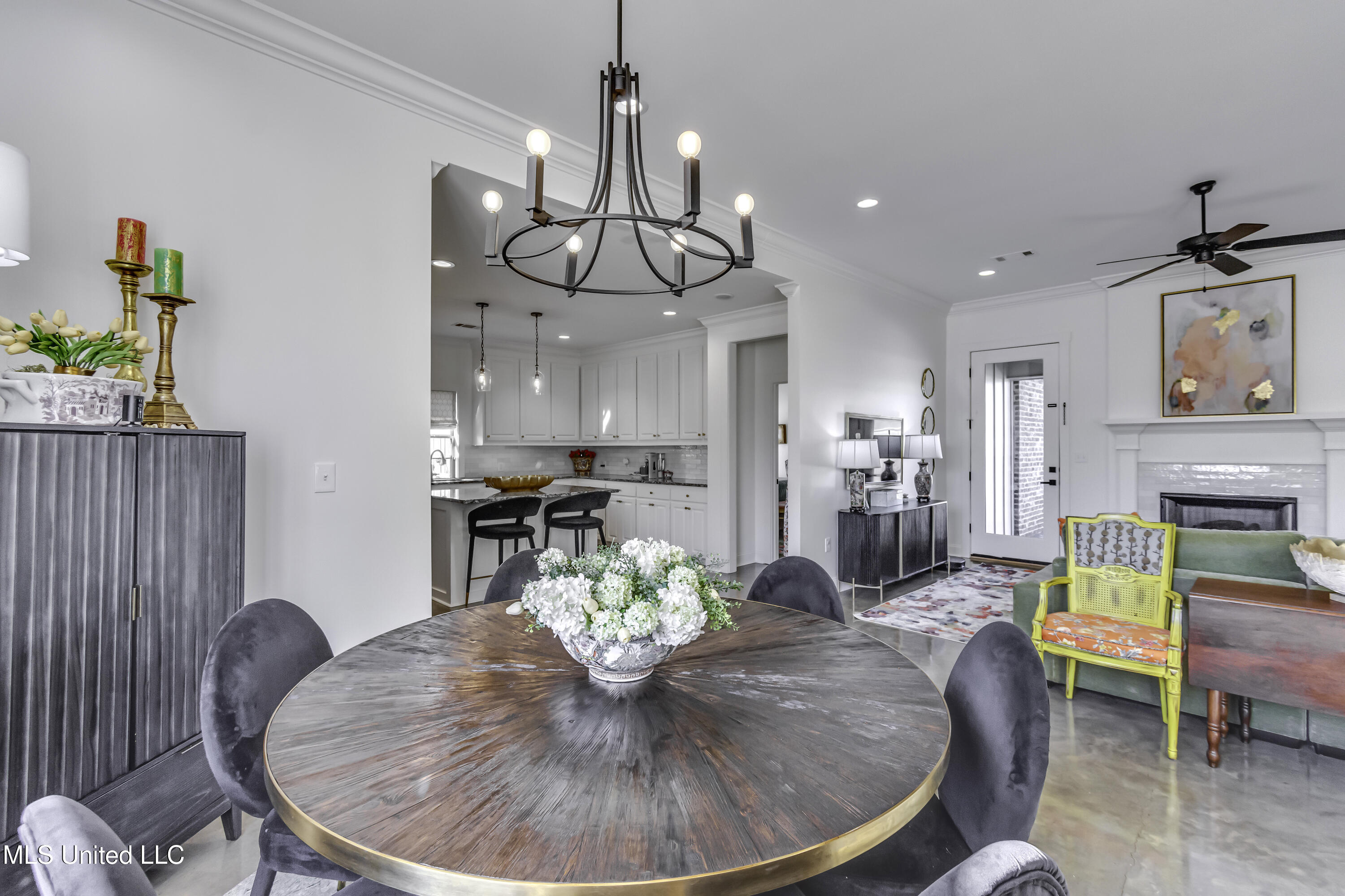 104 Leah Cove Canton, MS 39046 - Photo 13 of 63 13